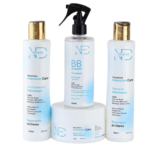 Produto premium (1000 x 1000 px) (4)