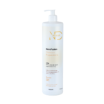 shampoo (1)