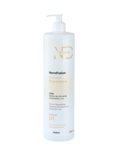 shampoo (1)