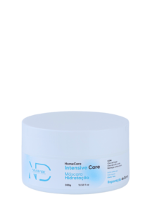 shampoo (10)