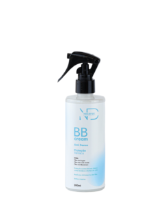 shampoo (11)