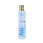 shampoo (12)
