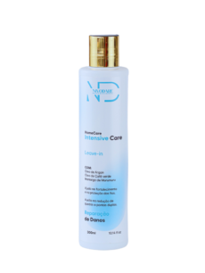shampoo (12)