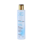 shampoo (13)