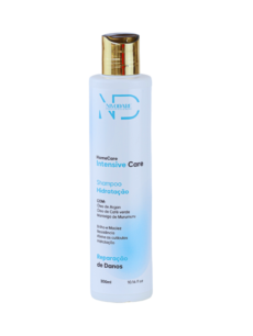 shampoo (13)