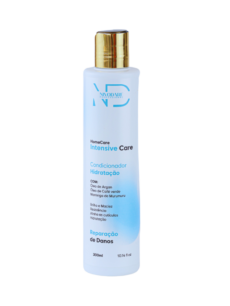 shampoo (14)