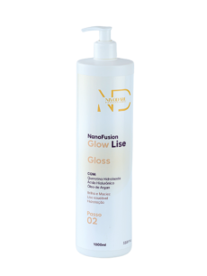 shampoo (6)