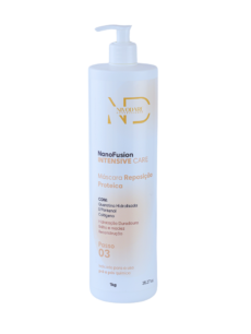 shampoo (7)