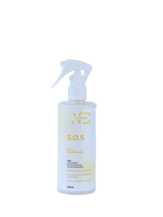 shampoo (8)