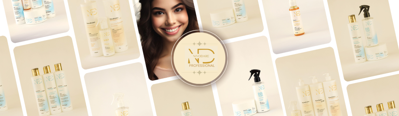 shampoo (1200 x 1200 px) (1300 x 500 px) (4)